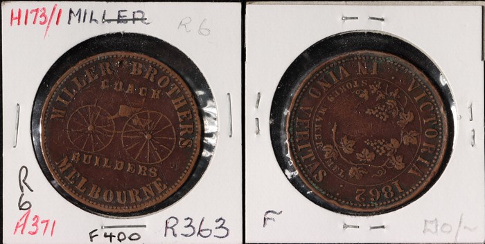 Lot 11510