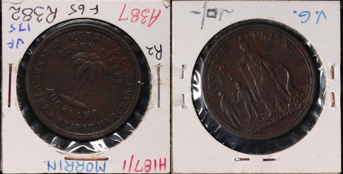 Lot 11518