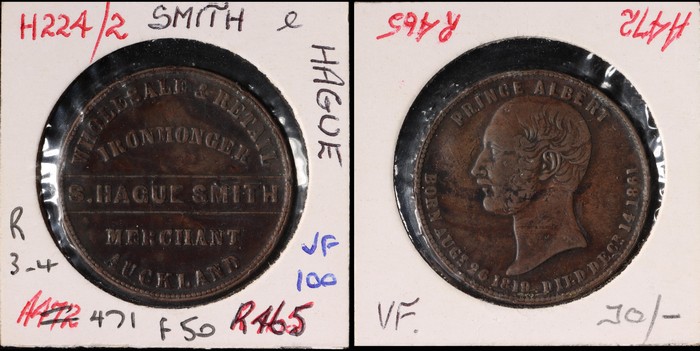 Lot 11572