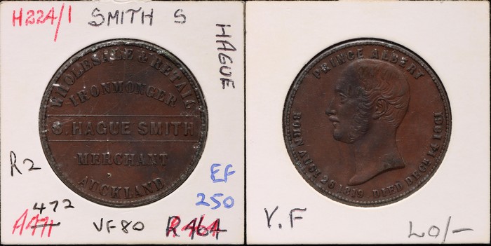 Lot 11572
