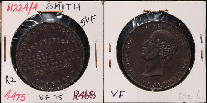 Lot 11572