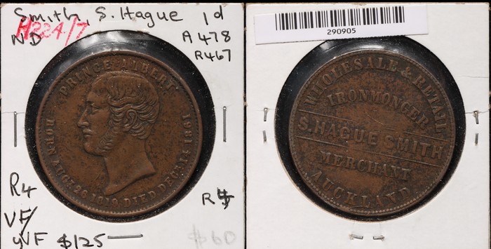Lot 11572