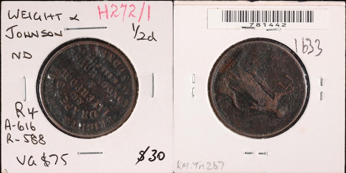 Lot 11627