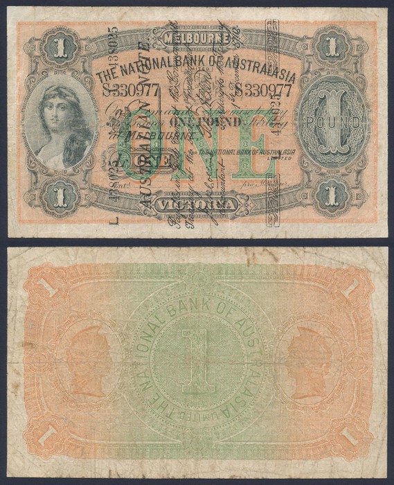 Lot 11912