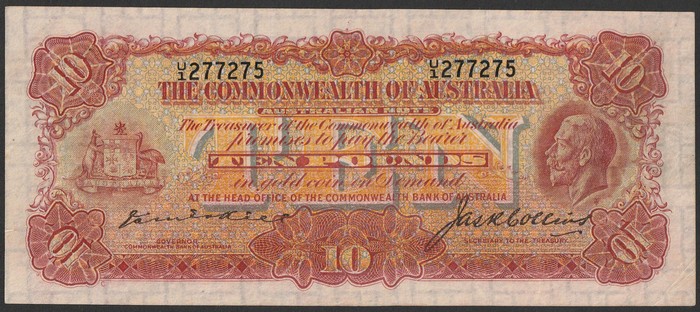 Lot 11951