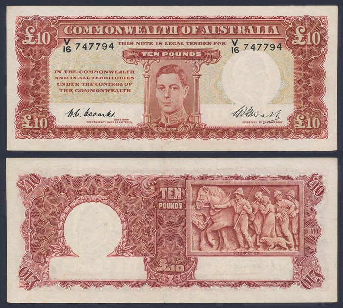 Lot 11954
