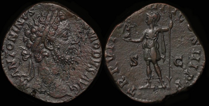 Lot 13157
