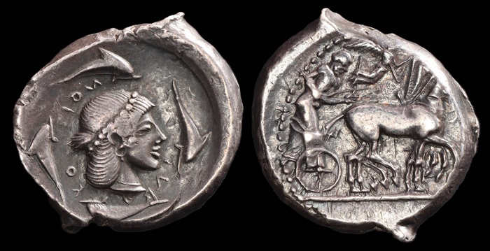 Lot 10010