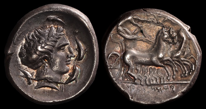 Lot 10022