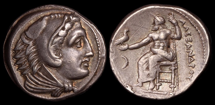 Lot 10026
