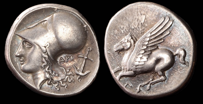 Lot 10028