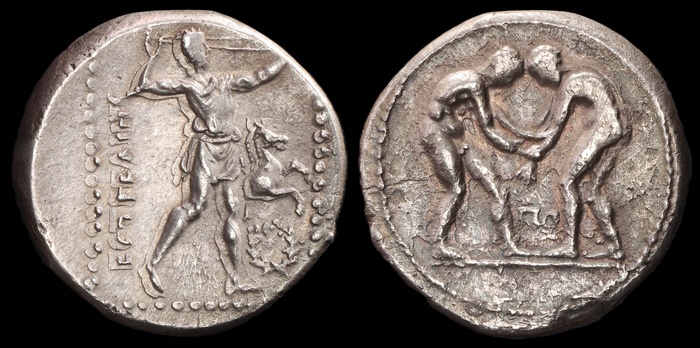 Lot 10029