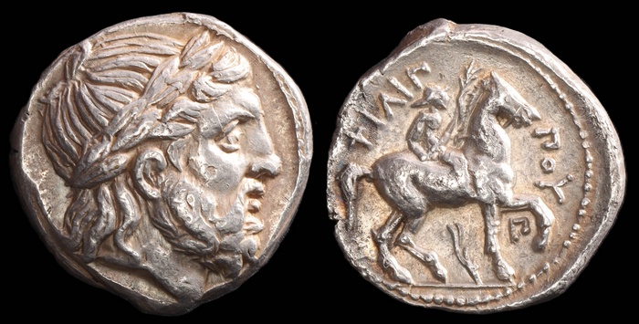 Lot 10031
