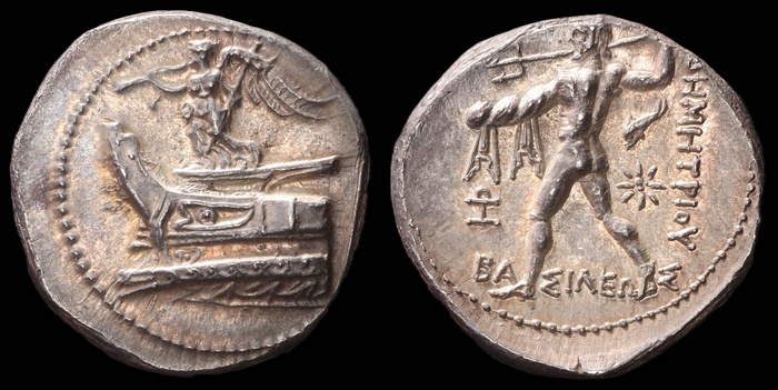 Lot 10033