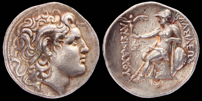 Lot 10035