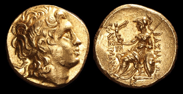 Lot 10036