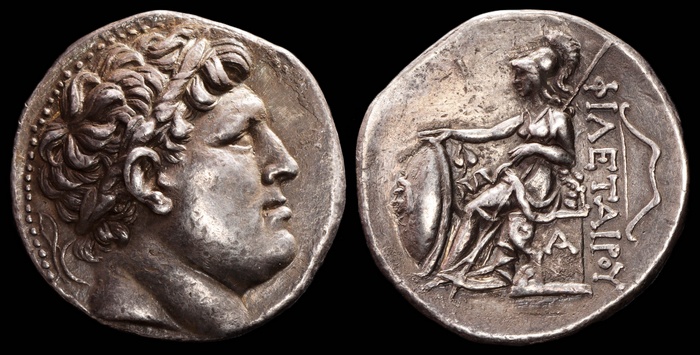 Lot 10037