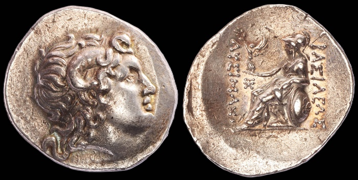 Lot 10038