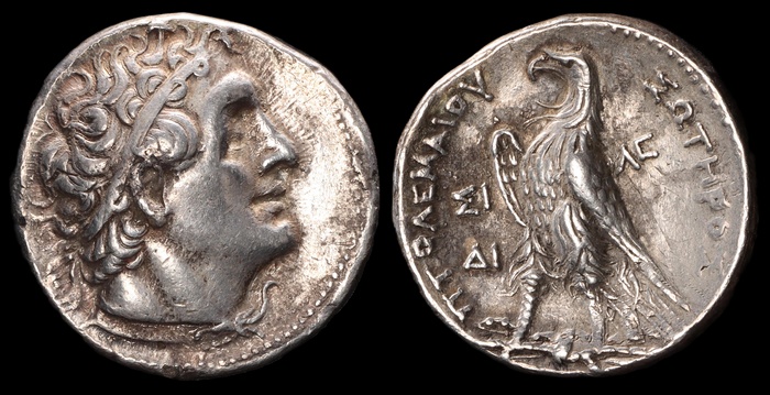 Lot 10039