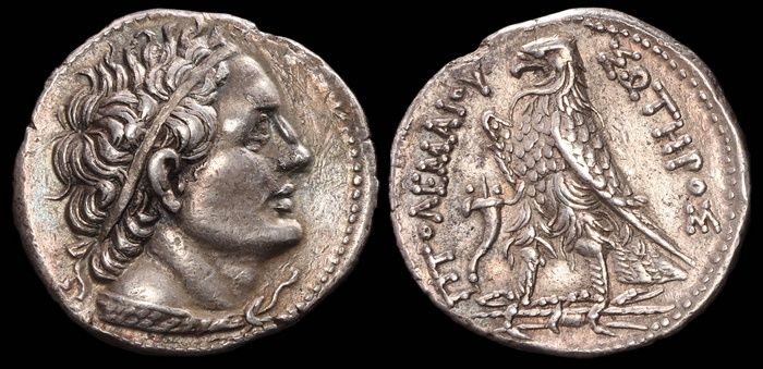 Lot 10040