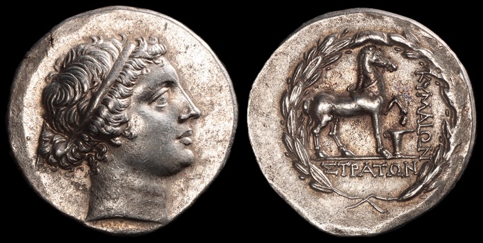 Lot 10043