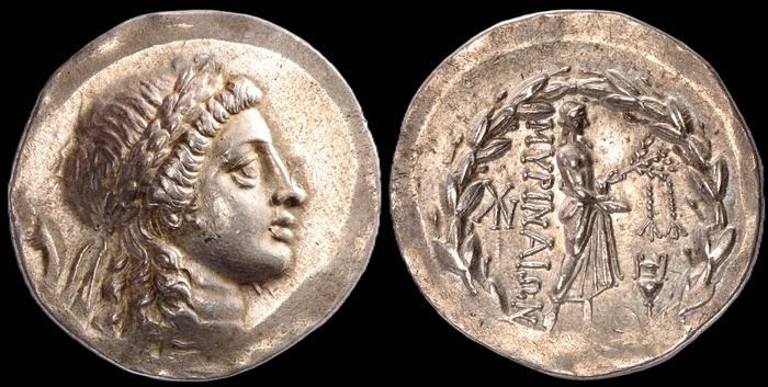 Lot 10044