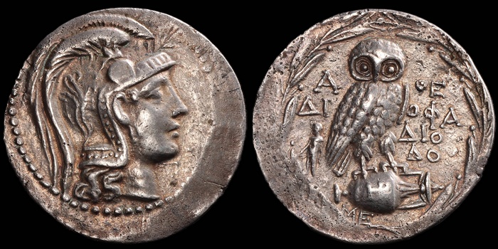 Lot 10045