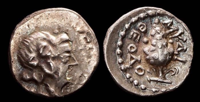 Lot 10046