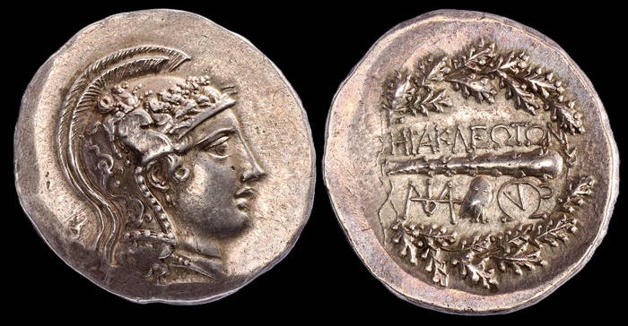 Lot 10047