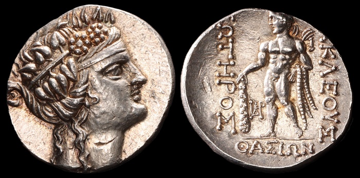 Lot 10048