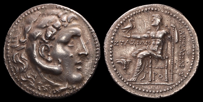 Lot 10049