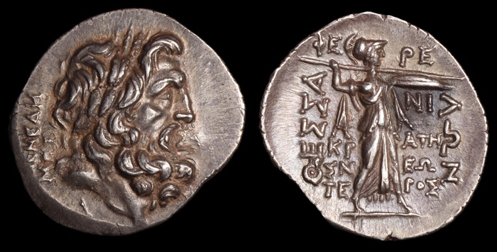 Lot 10050