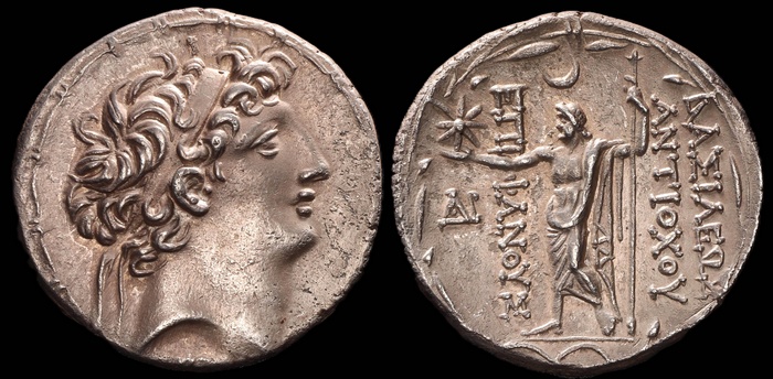 Lot 10051