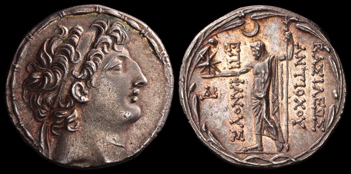 Lot 10052