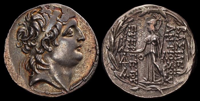 Lot 10053