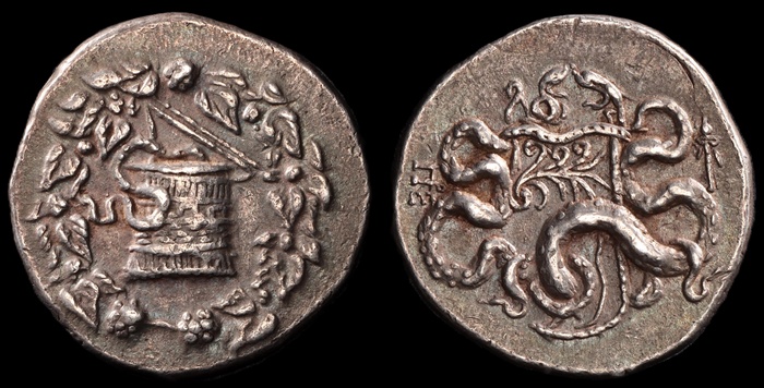 Lot 10054