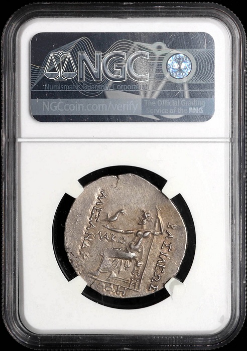 Lot 10055