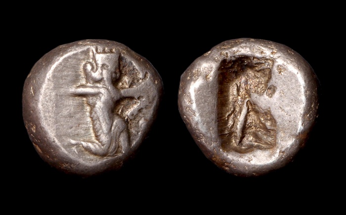 Lot 10056