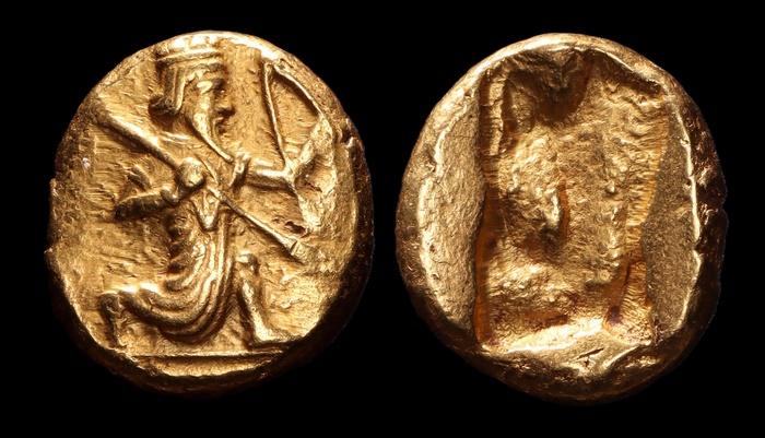 Lot 10057