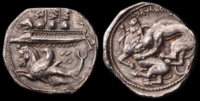 Lot 10058