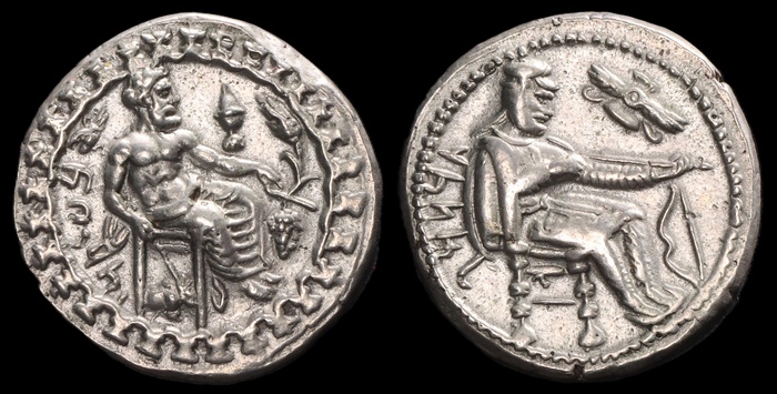 Lot 10059