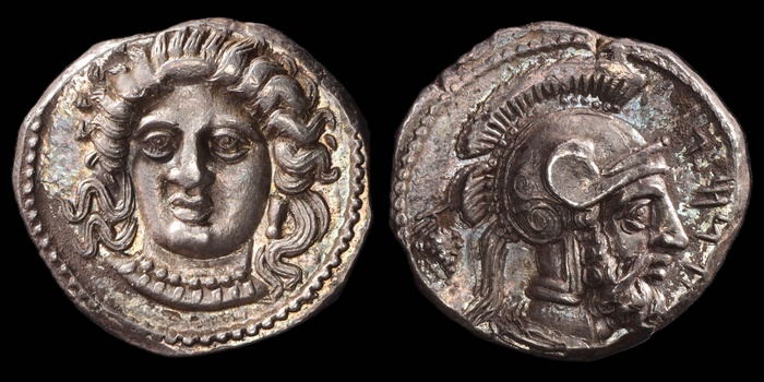 Lot 10060