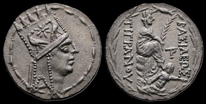 Lot 10062