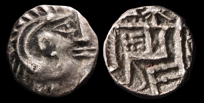 Lot 10063