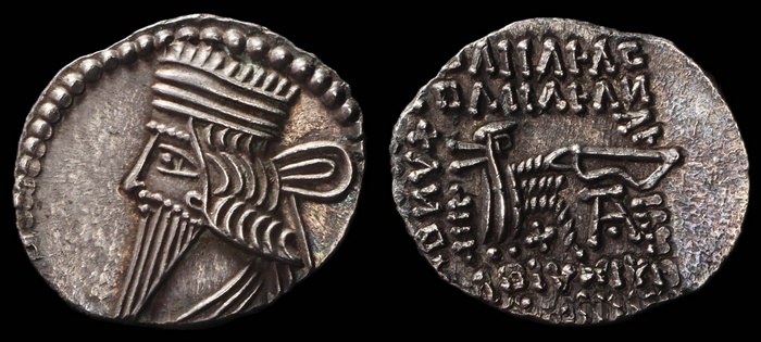 Lot 10065