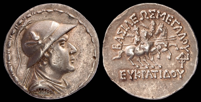 Lot 10067