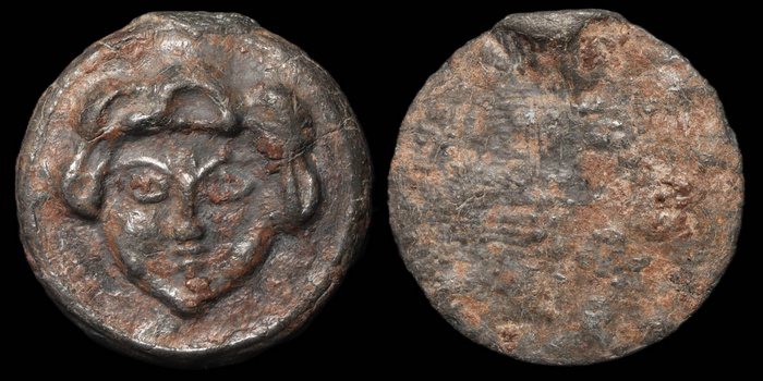 Lot 10068