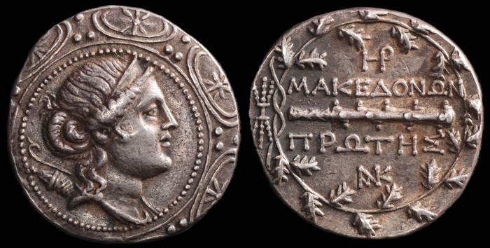 Lot 10069
