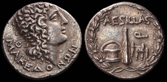 Lot 10070