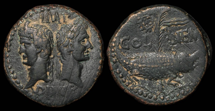 Lot 10071